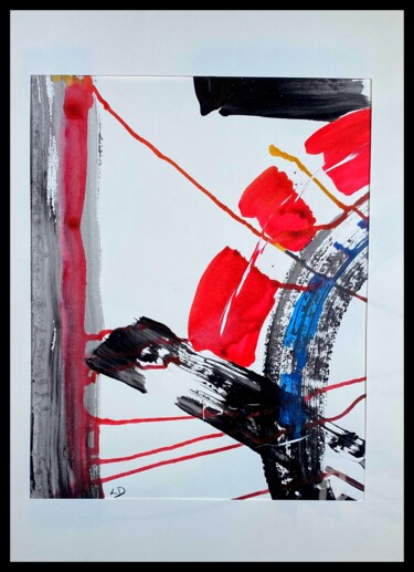 acrylique 11