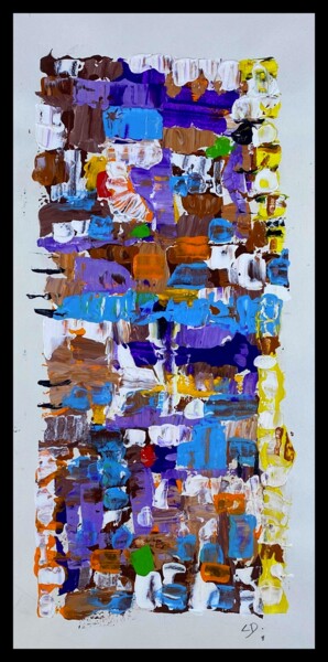 acrylique.18