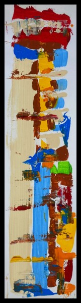 acrylique.20