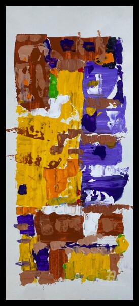 acrylique.23