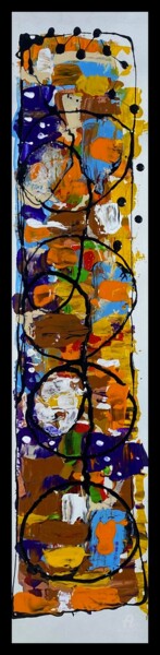 acrylique.26