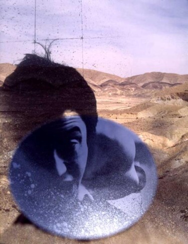 Humanscapes (10) Photography titled "Humanscapes (10)" by Nathan Brusovani (Bar), Original Artwork
