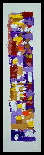 acrylique.28.