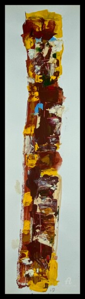 acrylique.30
