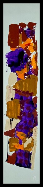 acrylique.31.