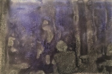 Fotografía titulada "Figures" por Patrick Williamson, Obra de arte original, Fotografía digital