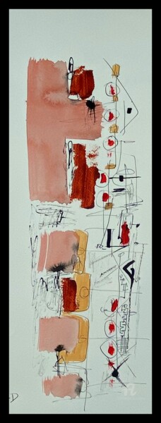 acrylique.37