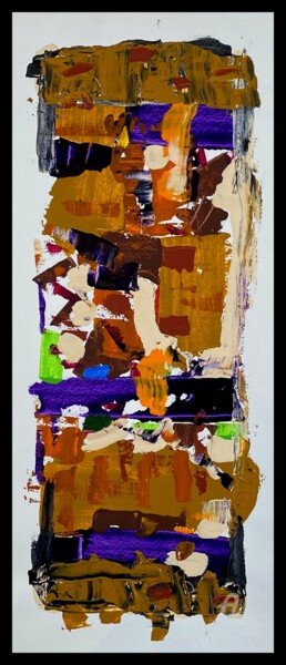 acrylique 41
