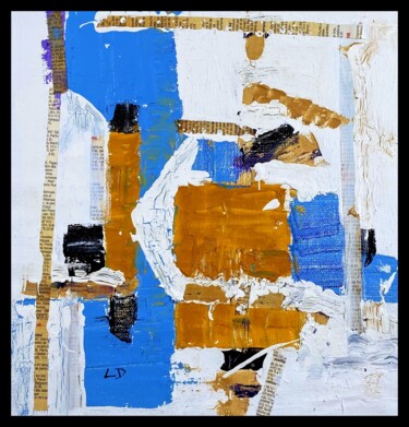 acrylique 43