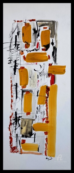acrylique 45