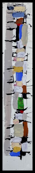 acrylique 46