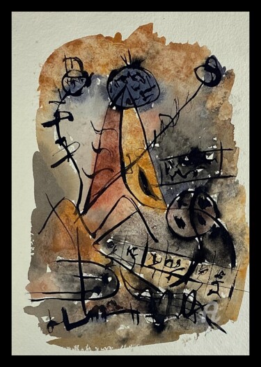 acrylique 50