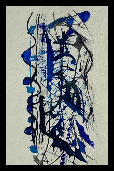 acrylique 55