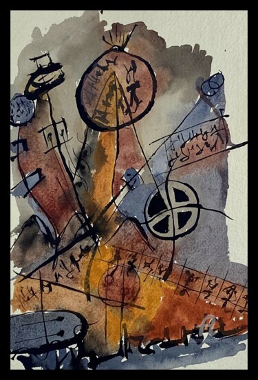 acrylique 56
