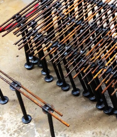 Photographie intitulée "Peloton" par Sandro Coluccia, Œuvre d'art originale, Photographie numérique