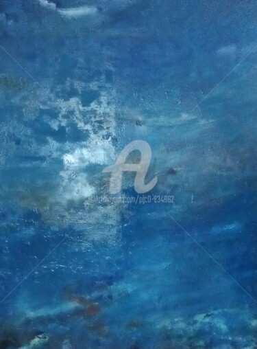ORAGE 2
