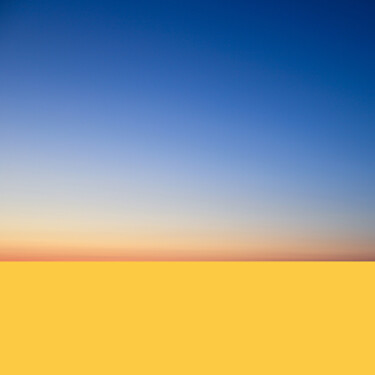 Photography titled "So Far #3" by Carlos Canet Fortea, Original Artwork, Digital Photography