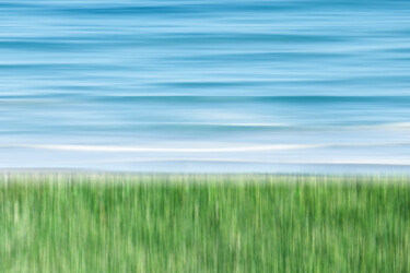 Photography titled "Something To Watch" by Carlos Canet Fortea, Original Artwork, Digital Photography