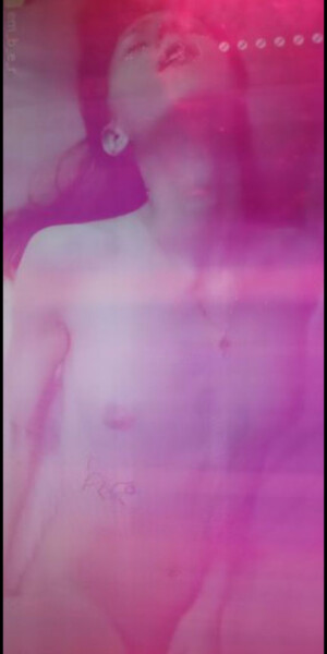 Fine erotic art Photography titled "Fine erotic art" by Milao Chewithllipta, Original Artwork, Digital Photography