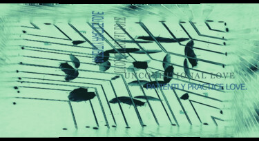 Φωτογραφία με τίτλο "Unconditional forge…" από Elize Kaisser, Αυθεντικά έργα τέχνης, Ψηφιακή φωτογραφία
