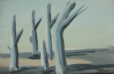 Forêt