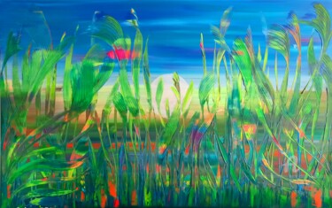 Acrylique 03/2024