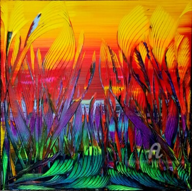 Acrylique 04/2024