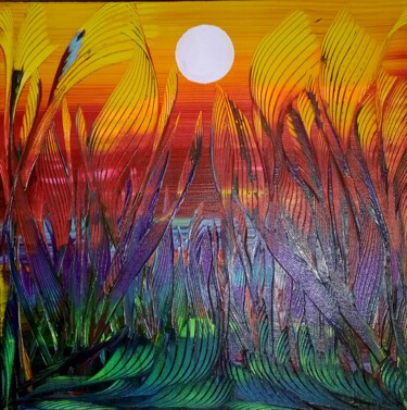 Acrylique 04/2024