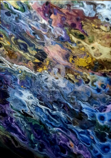 Acrylique 05/2024