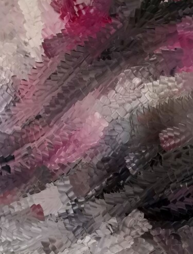 Silent Cycles 69