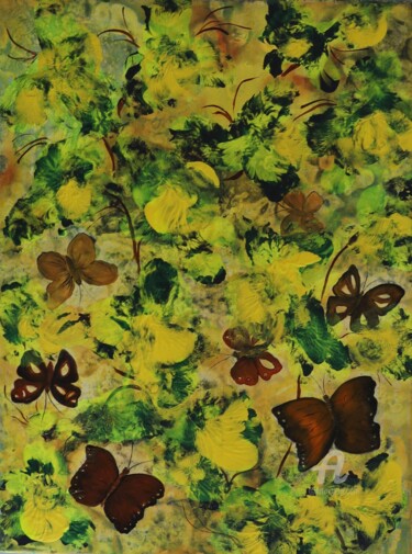 Butterfly1
