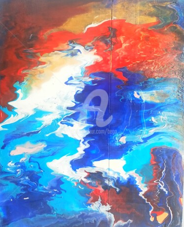 Design titled "Morphée ©" by Bega, Original Artwork, Furniture