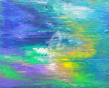 Design titled "Le doux horizon ©" by Bega, Original Artwork, Furniture