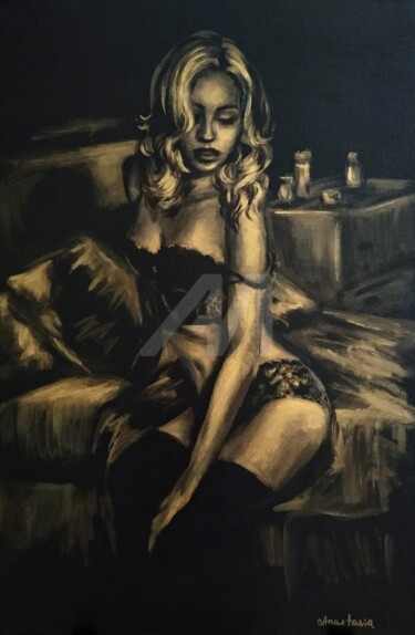 Viagradan yalangoch qizlar Ozbekistonlik porno aktrisa Diana