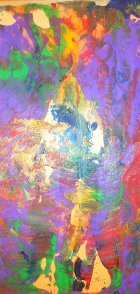 设计 标题为“Le dauphin ©” 由Bega, 原创艺术品, 家具