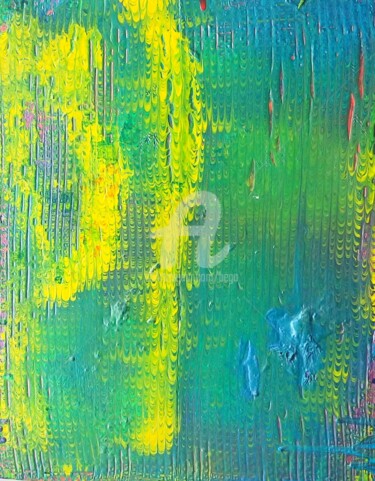 设计 标题为“Nombre pi ©” 由Bega, 原创艺术品, 家具