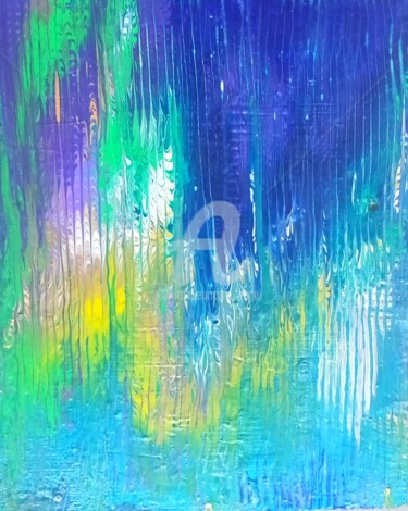 设计 标题为“Le lutin ©” 由Bega, 原创艺术品, 家具