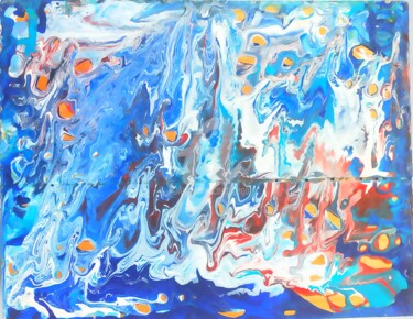 设计 标题为“Immersion ©” 由Bega, 原创艺术品, 家具