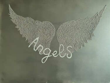 Angels