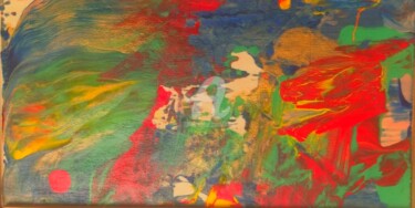 Design getiteld "Le moineau ©" door Bega, Origineel Kunstwerk, Meubilair