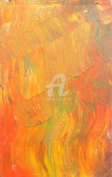 设计 标题为“Le flamand rose ©” 由Bega, 原创艺术品, 家具