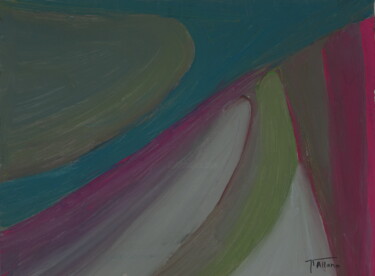 Estuaire