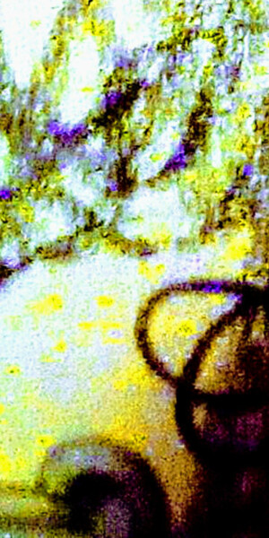 Photography titled "EurekA-bstract" by Milao Chewithllipta, Original Artwork, Digital Photography