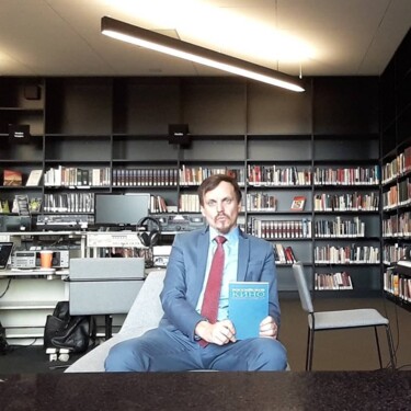 Vitalijus Masėnas - Witalis Masenas - Виталий Масенас - VNO Fotografia intitulada "Vitalijus Masėnas -…" por Vitalijus Masėnas, Obras de arte originais, Fotografia digital
