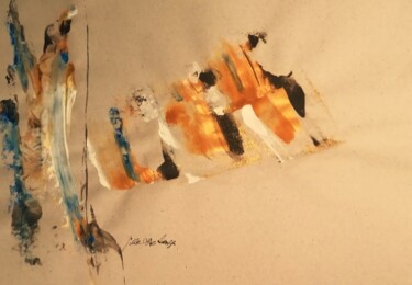 Frissons IV