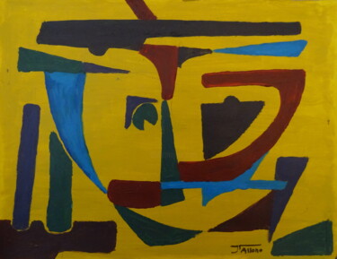 Opiniâtreté