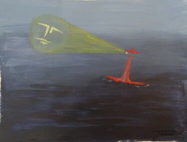 Ex-voto