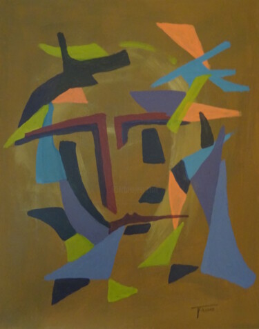Christique