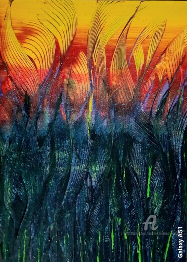 Acrylique 09/2024
