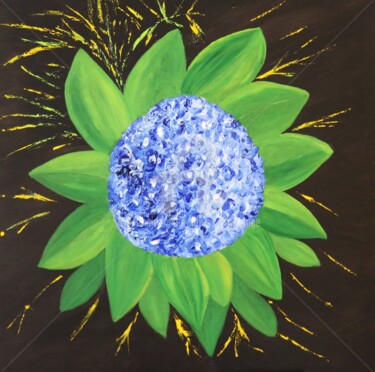 Un air de Printemps